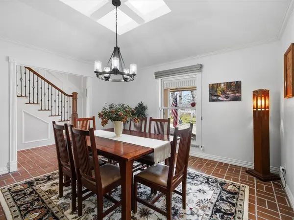 625 Estates Drive, Copper Canyon, TX 75077