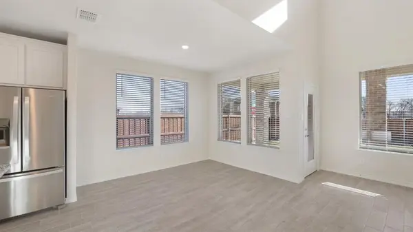 1616 Buckskin Road, Oak Point, TX 75068