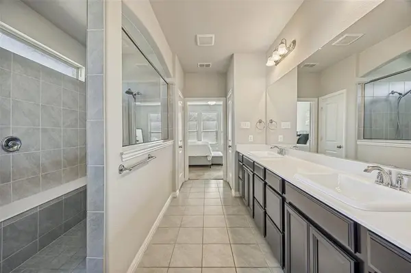 1224 Elletracy Street, Mckinney, TX 75071