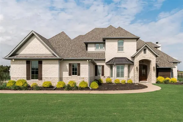 1570 Winding Creek Lane, Rockwall, TX 75032