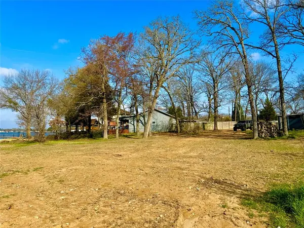 160 Aztec Drive,  Mabank,  TX 75156