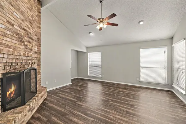 124 Summit Cove, Trophy Club, TX 76262