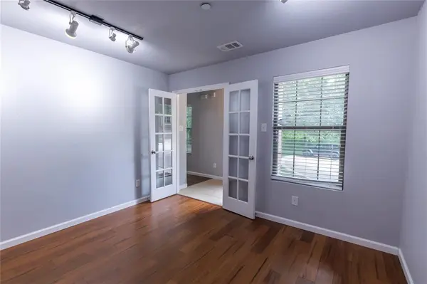 1124 Sophia Street, Allen, TX 75013