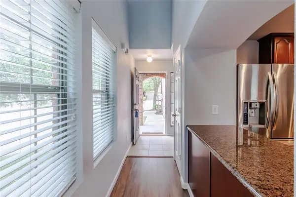 1124 Sophia Street, Allen, TX 75013