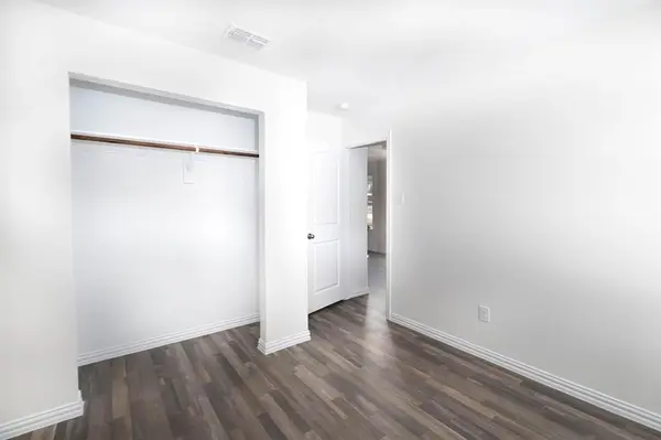 701 E Hanna Street, Denison, TX 75021