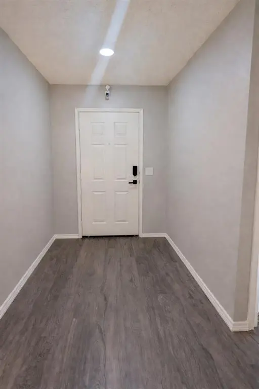 1511 Dockside Drive, Glenn Heights, TX 75154