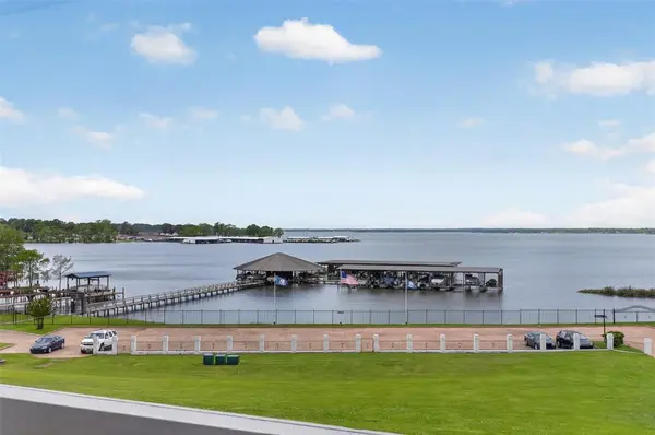 5726 Marina Bay Drive, Shreveport, LA 71119