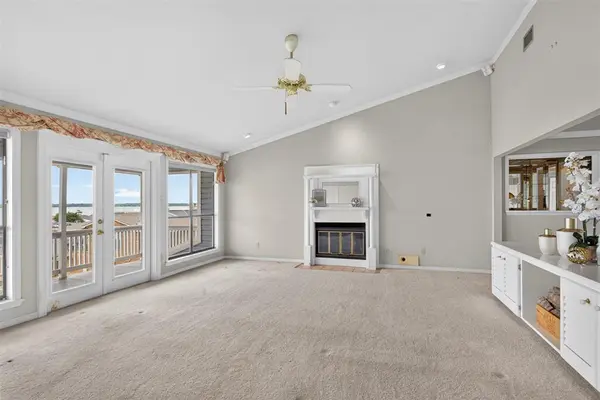 5726 Marina Bay Drive, Shreveport, LA 71119