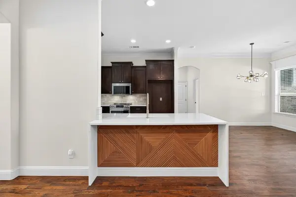 7320 Spring Ranch Court, Godley, TX 76044