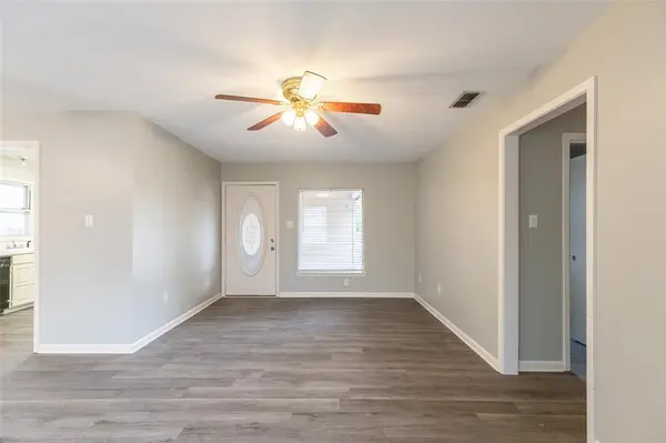 4225 S 6th Street, Abilene, TX 79605