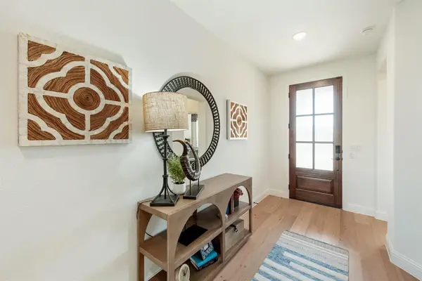 5709 Cypresswood Lane, Mckinney, TX 75071