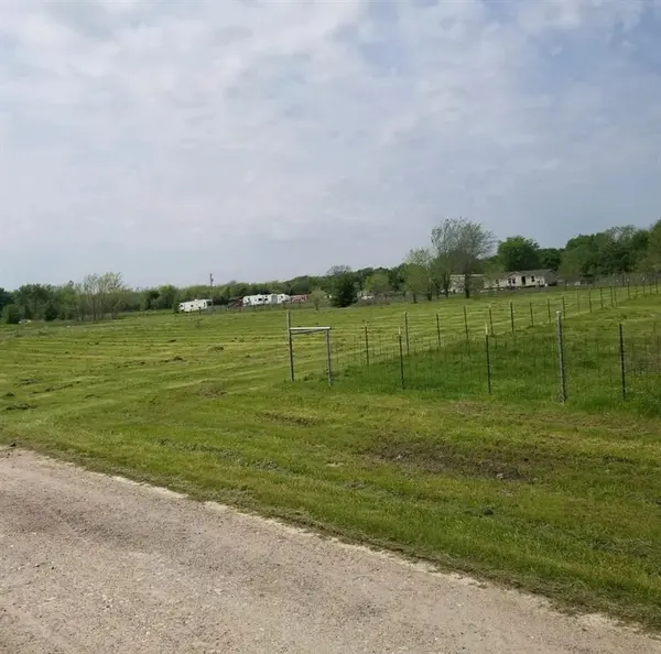 1771 Kirby Street, Quinlan, TX 75474