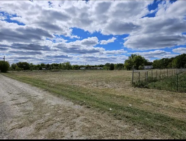 1771 Kirby Street, Quinlan, TX 75474