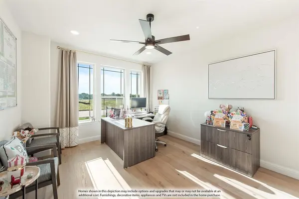 4067 Attwater Street, Mckinney, TX 75071