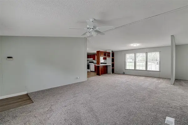 140 H And O Lane, Alvarado, TX 76009