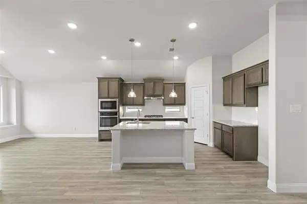 4908 Pater Street, Celina, TX 76227