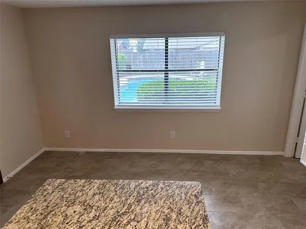 2005 Glencrest Lane, Garland, TX 75040