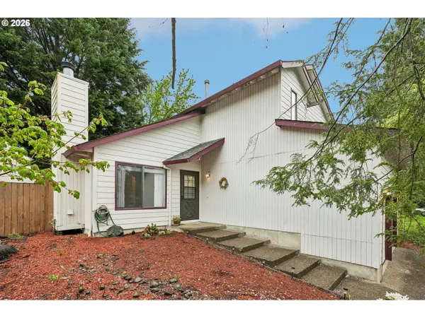 17709 SW JANELL CT, Beaverton, OR 97003