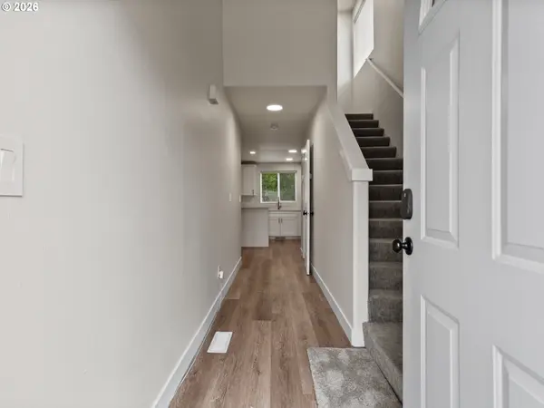 9613 NE 26TH PL, Vancouver, WA 98665