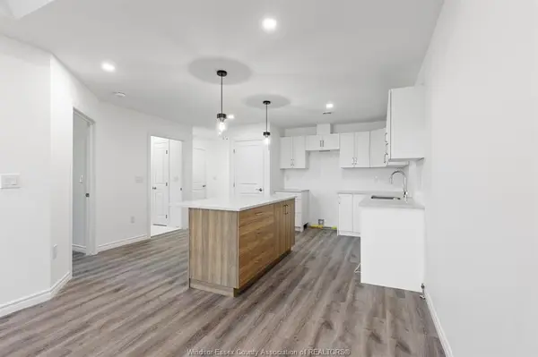 100 ERIE Street North, Ridgetown, ON N0P 2C0