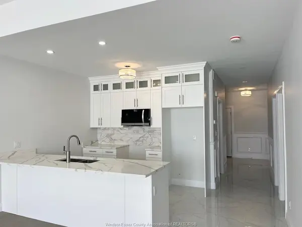 5213 TALIA Trail, Tecumseh, ON N0R 1K0