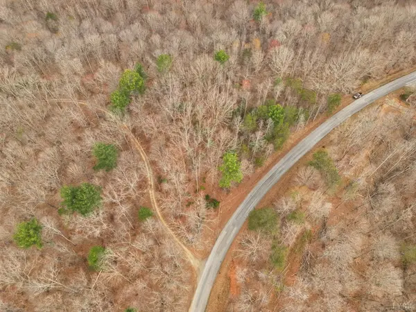 0 Carver Lee RD, Ferrum, VA 24088