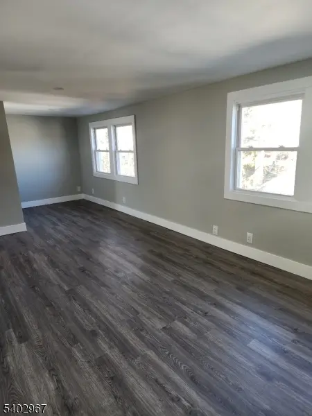 93 Hughes St #5, Maplewood Twp., NJ 07040