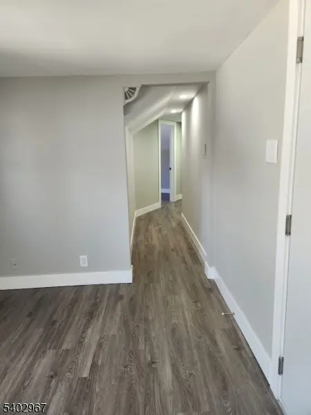 93 Hughes St #5, Maplewood Twp., NJ 07040