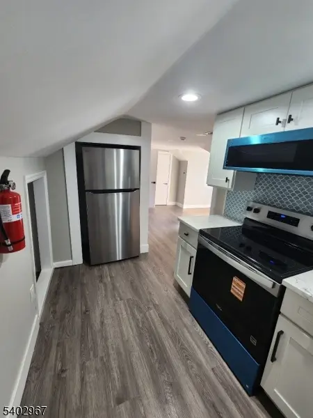 93 Hughes St #5, Maplewood Twp., NJ 07040