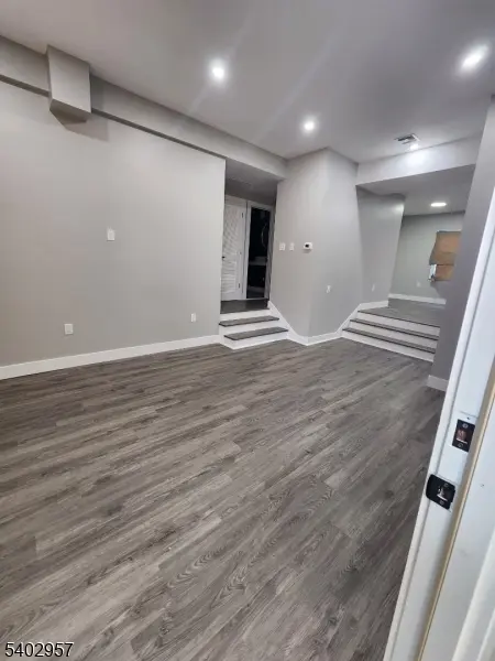 93 Hughes St #1, Maplewood Twp., NJ 07040