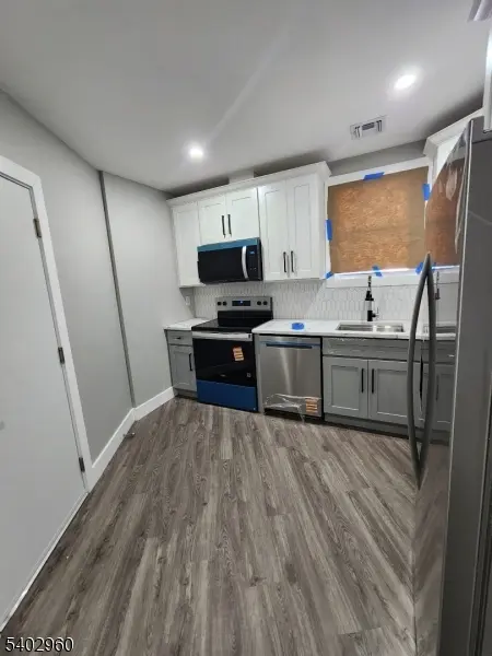 93 Hughes St #2, Maplewood Twp., NJ 07040