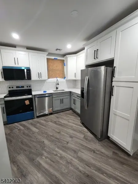 93 Hughes St #2, Maplewood Twp., NJ 07040