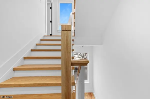 37 S 7Th St #2, Newark City, NJ 07107