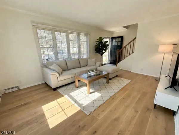 837 Coolidge St, Plainfield City, NJ 07062