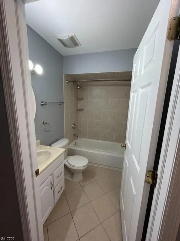 150 Orange St, Bloomfield Twp., NJ 07003