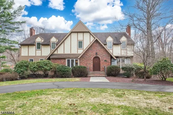 20 Arden Rd,  Denville Twp.,  NJ 07834