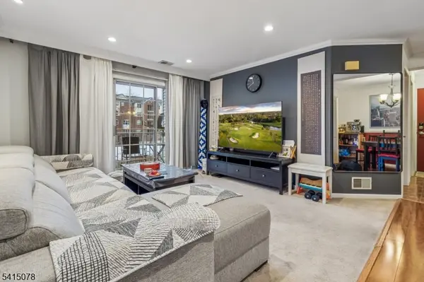 418 Stratford Pl #418, Bridgewater Twp., NJ 08805