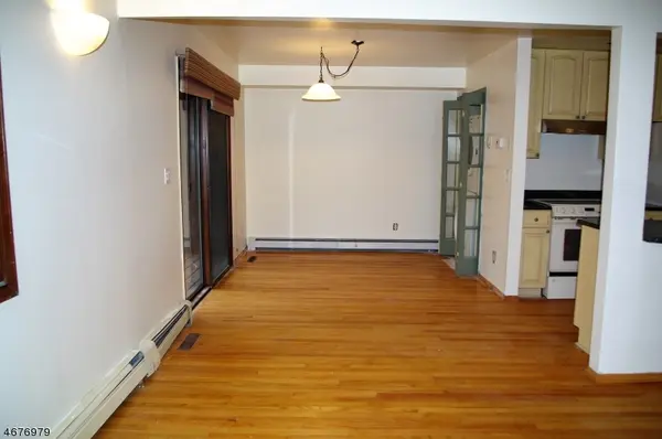 17 Village Way, Vernon Twp., NJ 07462