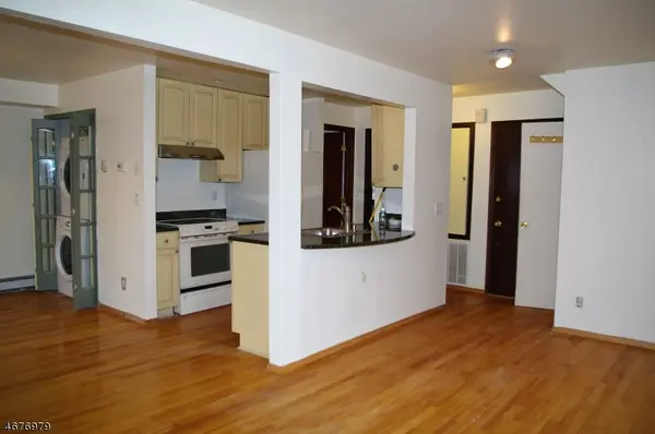 17 Village Way, Vernon Twp., NJ 07462