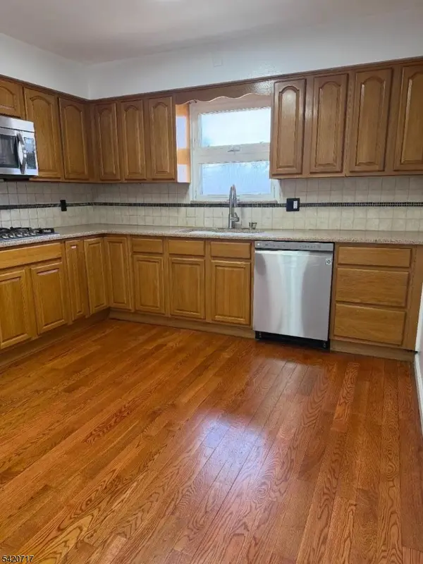 2538 Spruce St #2, Union Twp., NJ 07083