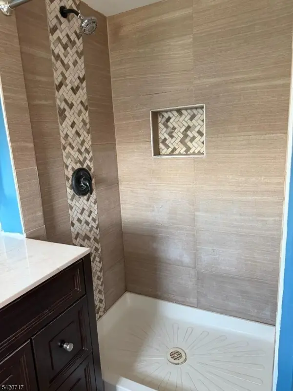 2538 Spruce St #2, Union Twp., NJ 07083