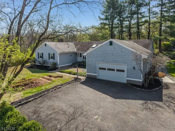 42 Welisewitz Rd, East Amwell Twp., NJ 08551