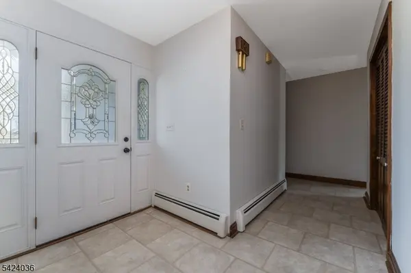 42 Welisewitz Rd, East Amwell Twp., NJ 08551