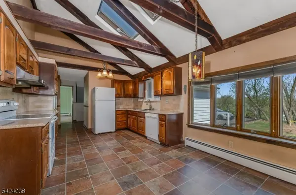 42 Welisewitz Rd, East Amwell Twp., NJ 08551