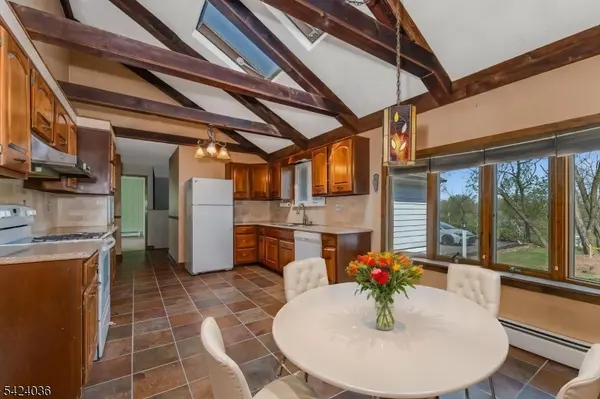 42 Welisewitz Rd, East Amwell Twp., NJ 08551