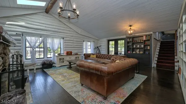 99 Beech Ter, Wayne Twp., NJ 07470