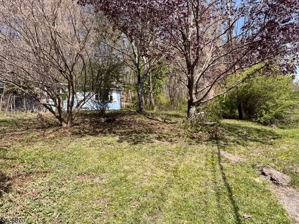 900 Primrose Path, Stillwater Twp., NJ 07860