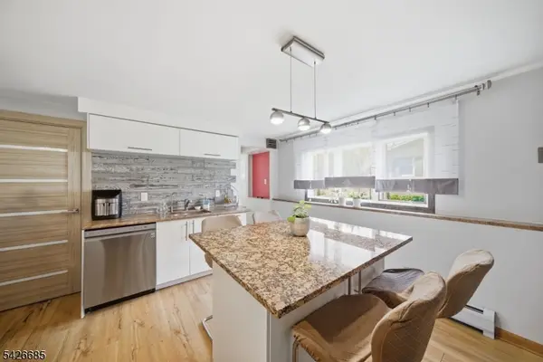 6 WHITTEN PLACE, Denville Twp., NJ 07834