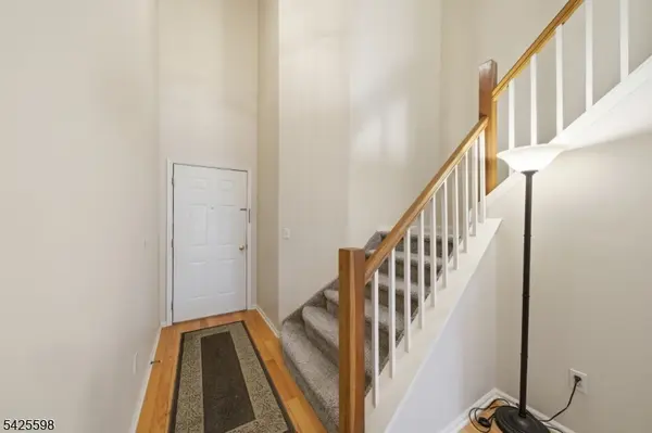 902 Hawley Ct #902, Denville Twp., NJ 07834