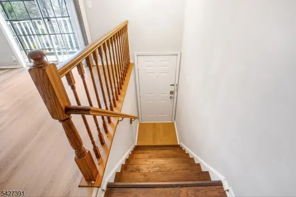 166 Sapphire ln, Franklin Twp., NJ 08823